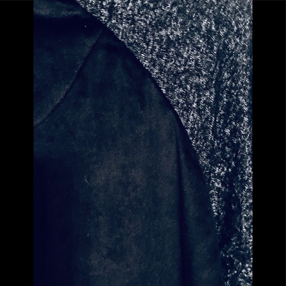 Climate Right Cuddl Duds Lounge/Sleep Top - Picture 3 of 5